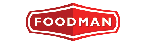 Foodman-logo